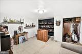 106 Harvard Road - Photo 34