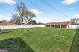 106 Harvard Road - Photo 36
