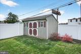 106 Harvard Road - Photo 38