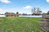 106 Harvard Road - Photo 39