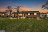 106 Harvard Road - Photo 4