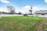 106 Harvard Road - Photo 40