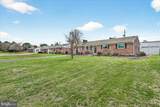 106 Harvard Road - Photo 41