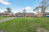 106 Harvard Road - Photo 42