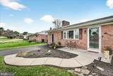 106 Harvard Road - Photo 5