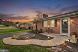 106 Harvard Road - Photo 6