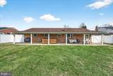 106 Harvard Road - Photo 7