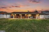 106 Harvard Road - Photo 8