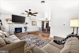 106 Harvard Road - Photo 9