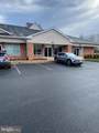 3042-S102 Valley - Photo 1