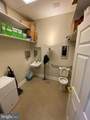 3042-S102 Valley - Photo 10