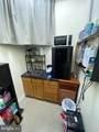 3042-S102 Valley - Photo 11