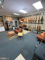 3042-S102 Valley - Photo 13