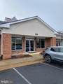 3042-S102 Valley - Photo 2