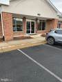 3042-S102 Valley - Photo 6
