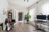 2012 Armstrong Terrace - Photo 10