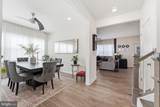 2012 Armstrong Terrace - Photo 11