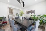 2012 Armstrong Terrace - Photo 13