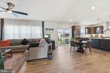 2012 Armstrong Terrace - Photo 14