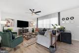 2012 Armstrong Terrace - Photo 15