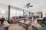 2012 Armstrong Terrace - Photo 16