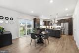 2012 Armstrong Terrace - Photo 17