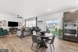 2012 Armstrong Terrace - Photo 18