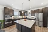 2012 Armstrong Terrace - Photo 19