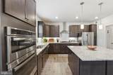 2012 Armstrong Terrace - Photo 20