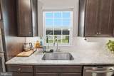 2012 Armstrong Terrace - Photo 21