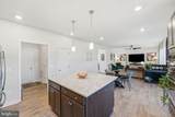 2012 Armstrong Terrace - Photo 22