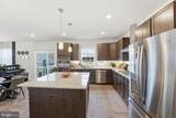 2012 Armstrong Terrace - Photo 24