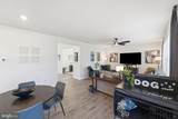 2012 Armstrong Terrace - Photo 25