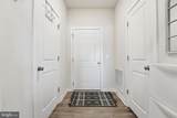 2012 Armstrong Terrace - Photo 26