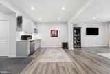 2012 Armstrong Terrace - Photo 28