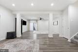 2012 Armstrong Terrace - Photo 29