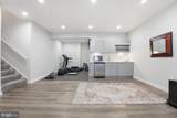 2012 Armstrong Terrace - Photo 30