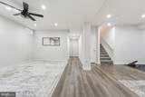 2012 Armstrong Terrace - Photo 31