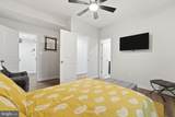 2012 Armstrong Terrace - Photo 35