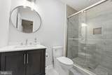 2012 Armstrong Terrace - Photo 36