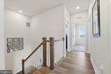 2012 Armstrong Terrace - Photo 37
