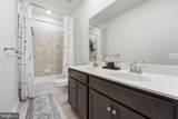 2012 Armstrong Terrace - Photo 38