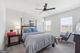 2012 Armstrong Terrace - Photo 39