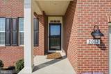 2012 Armstrong Terrace - Photo 4