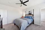 2012 Armstrong Terrace - Photo 40