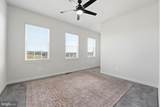 2012 Armstrong Terrace - Photo 41