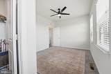 2012 Armstrong Terrace - Photo 42