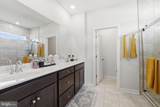 2012 Armstrong Terrace - Photo 44