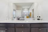 2012 Armstrong Terrace - Photo 45