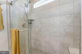 2012 Armstrong Terrace - Photo 46